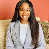 Muna Ezumah, MS, MPH