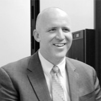 Daniel Eastman