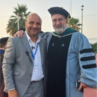michel melhem