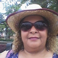 Cecilia Ramirez Rend ramirez rendon