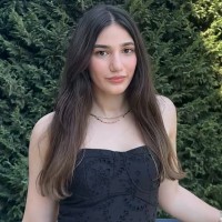 Dana Abdallah