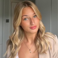 Isobel Davies