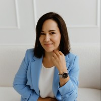Agnieszka Bober