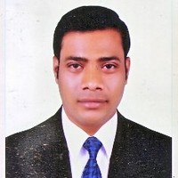Gokul Bihari Roy