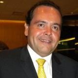 Sergio Galvez
