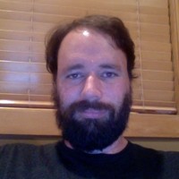 Ben Schmidt