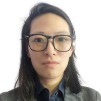 张一凡
