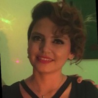 saeideh memari