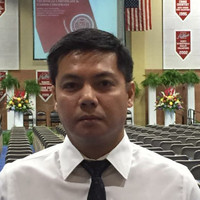 Glenn Villaseñor