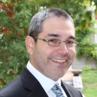 Ryan Radecki
