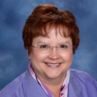 Lisa Henderson