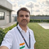 Natarajan Aravindhan