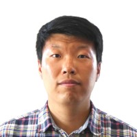 Mengchun Wu