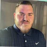 Cody Endecott