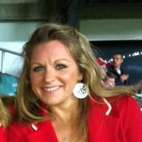 joanna jackson