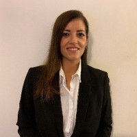 Antonietta Catalano