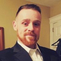 Michael Doherty