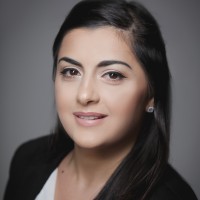 Despina Damianidou