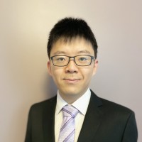 Hao Sun
