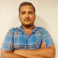 Nazir Hasan