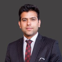 Rasool Sarwary