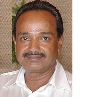 sureshkumar appadurai