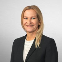 Carolyn Geoghegan