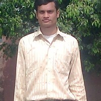 Praveen Kumar