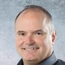 Steve Tripp