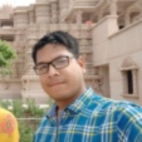 Shailendra Singh Rana