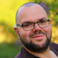 Johannes Bousek