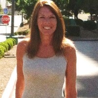 nancy gauthier