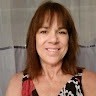Sharon Willoughby