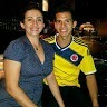 Maryu Rendon