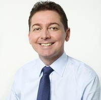 Hidalgo Netto