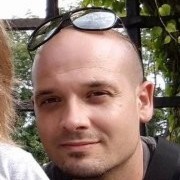 Tomáš Langer