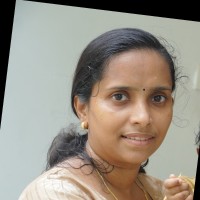 Saumya Jose