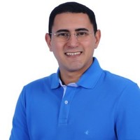 HERMANN KÉCIO CUNHA