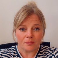 Diane McFadden Smith