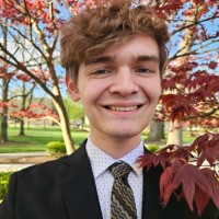 Evan Dixon
