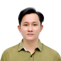 Chí Tùng Lữ