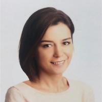 Sinem Karahan