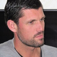Jeroen van Dreumel