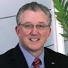 Gene Hallenbeck