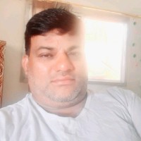 Hassan Mohammed