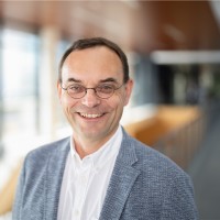 Peter Dolensky