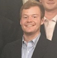Sam Kolb