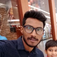 Prasenjit Dhar