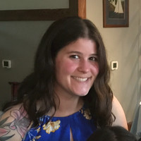 Lauren Feinstein, Pmp