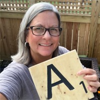 Patti Choby